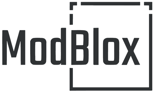 modblox-logo-grey-HOME