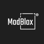 modblox has just got trademark status!